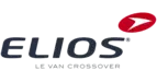 ELIOS
