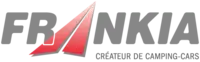 Logo Frankia