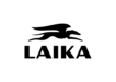 Logo Laika